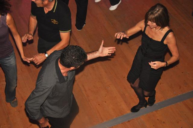 min 2010 09 27 alhambra 082